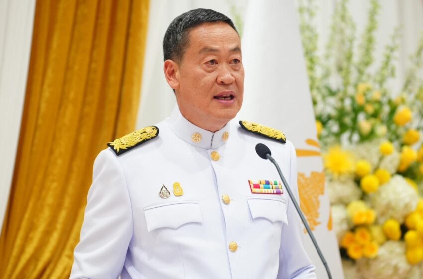  เว็บไซต์รัฐบาลไทย (Royal Thai Goverment) รายงานผู้นำต่างประเทศร่วมแสดงความยินดีในโอกาส “นายเศรษฐา ทวีสิน” ได้รับพระบรมราชโองการโปรดเกล้าฯ แต่งตั้งเป็นนายกรัฐมนตรีคนที่ 30 ของประเทศไทย