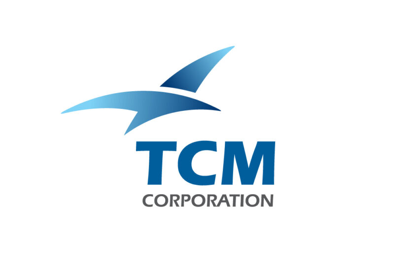  TCMC เผยผลประกอบการไตรมาสที่ 3 ทำรายได้รวม 1.84 พันล้านบาท
