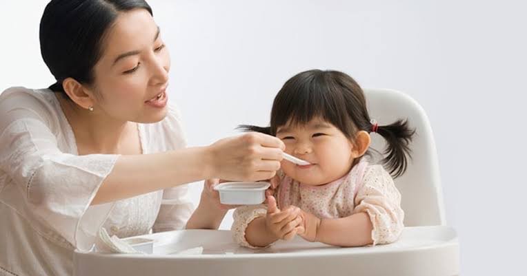  PNMA แนะควรส่งเสริมการให้ความรู้ด้านสารอาหารในนมแม่และนมเสริมอาหาร อย่างครบถ้วนและรอบด้าน เพื่อพัฒนาการเด็กที่ดีอย่างต่อเนื่อง