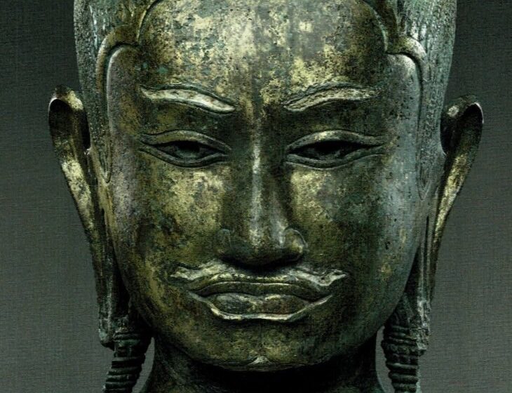  กระทรวงวัฒนธรรมแจ้งข่าวดี พิพิธภัณฑ์ฯ สหรัฐอเมริกา เตรียมคืน 2 โบราณวัตถุล้ำค่า กลับคืนสู่ประเทศไทย