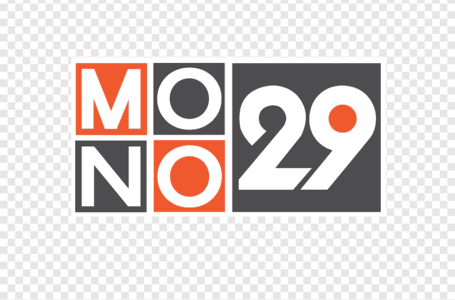 ไฮไลท์รายการเด็ด “ช่อง MONO29” ประจำวันพฤหัสบดีที่ 15 ก.พ.
