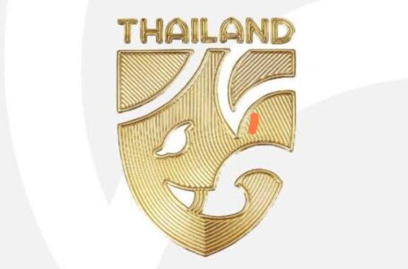 ทีมชาติไทย U23 พบ เกาหลีใต้ ประเดิมศึก WAFF U23 2024