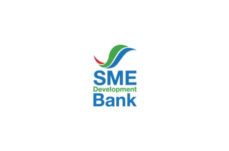 SME D Bank ออกสินเชื่อใหม่ “จิ๋วสุดแจ๋ว” วงเงินกู้ 5 แสน ไม่ต้องค้ำ