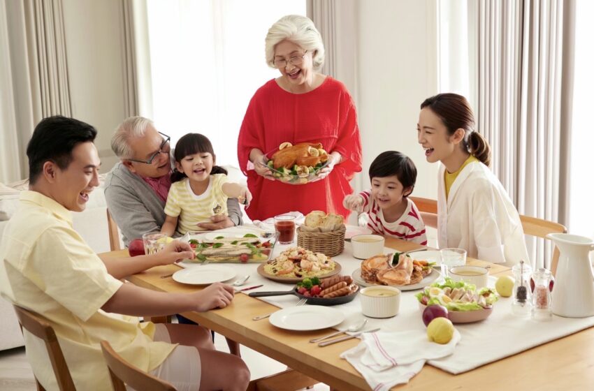  7 เมษายน วันอนามัยโลก ซีพีเอฟ สนับสนุนสิทธิในการเข้าถึงอาหารที่ดี เพื่อสุขภาพที่ดีของผู้บริโภคอย่างเท่าเทียม