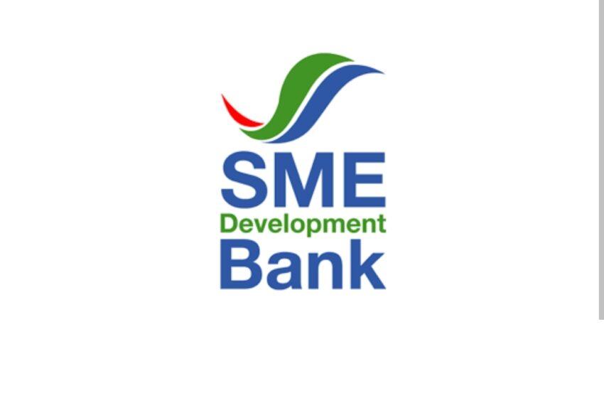  SME D Bank ดันฮาลาลไทยสู่ตลาดโลก ลงพื้นที่ภาคใต้ 9 พ.ค. นี้