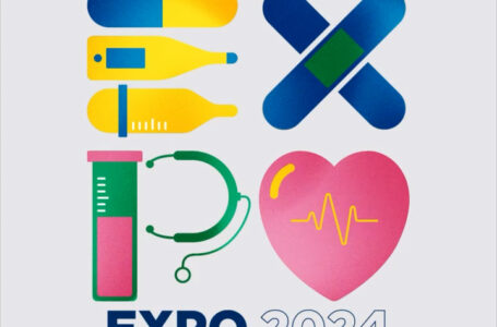 คณะแพทยศาสตร์ศิริราชพยาบาล ชวนร่วมงาน “ศิริราช Expo 2024”