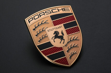 ปอร์เช่ (Porsche) จับมือ เคลียร์โมชัน (ClearMotion)  พัฒนาระบบแชสซีล้ำสมัย