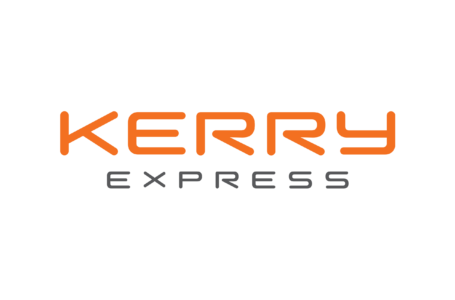 SF Express* ผู้ถือหุ้นรายใหญ่ ลั่นพร้อมสนับสนุนแผนเพิ่มทุนของ “KEX”