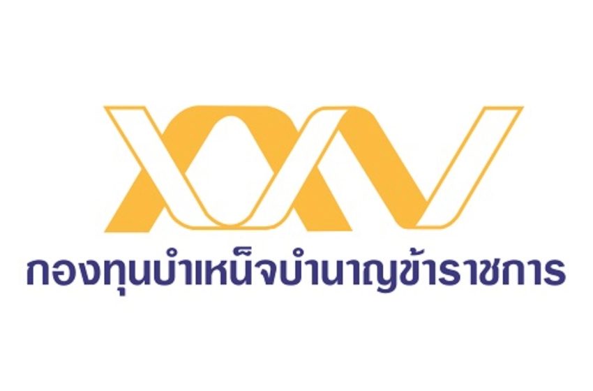  กบข. เตรียมเงิน 2.49 หมื่นล้านบาท จ่ายเงินผู้เกษียณ 69